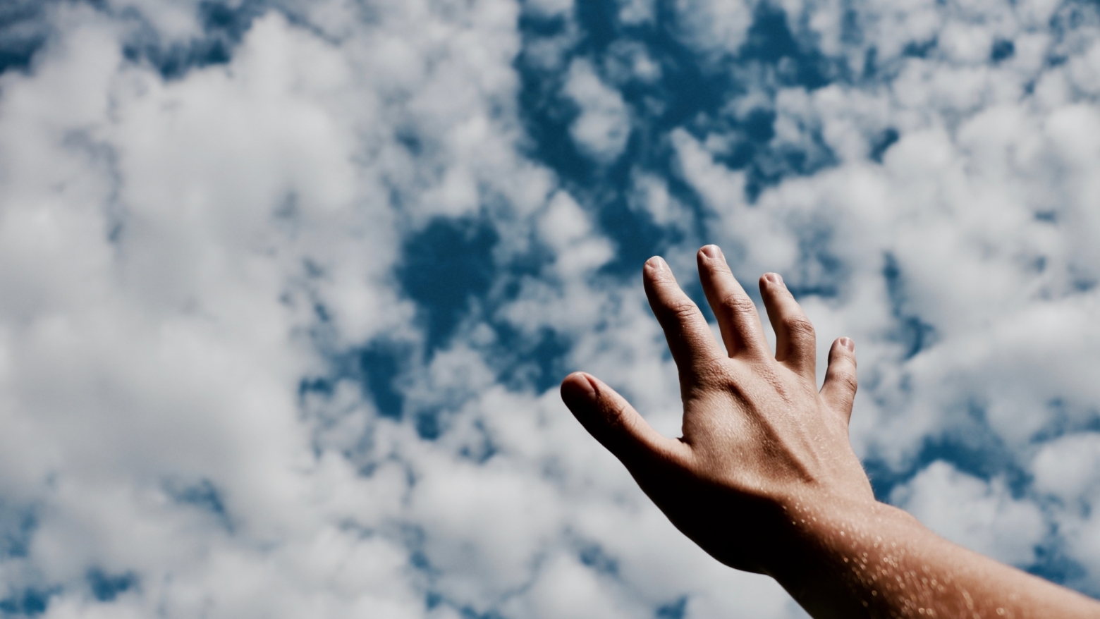 ¿Qué es la inteligencia espiritual?