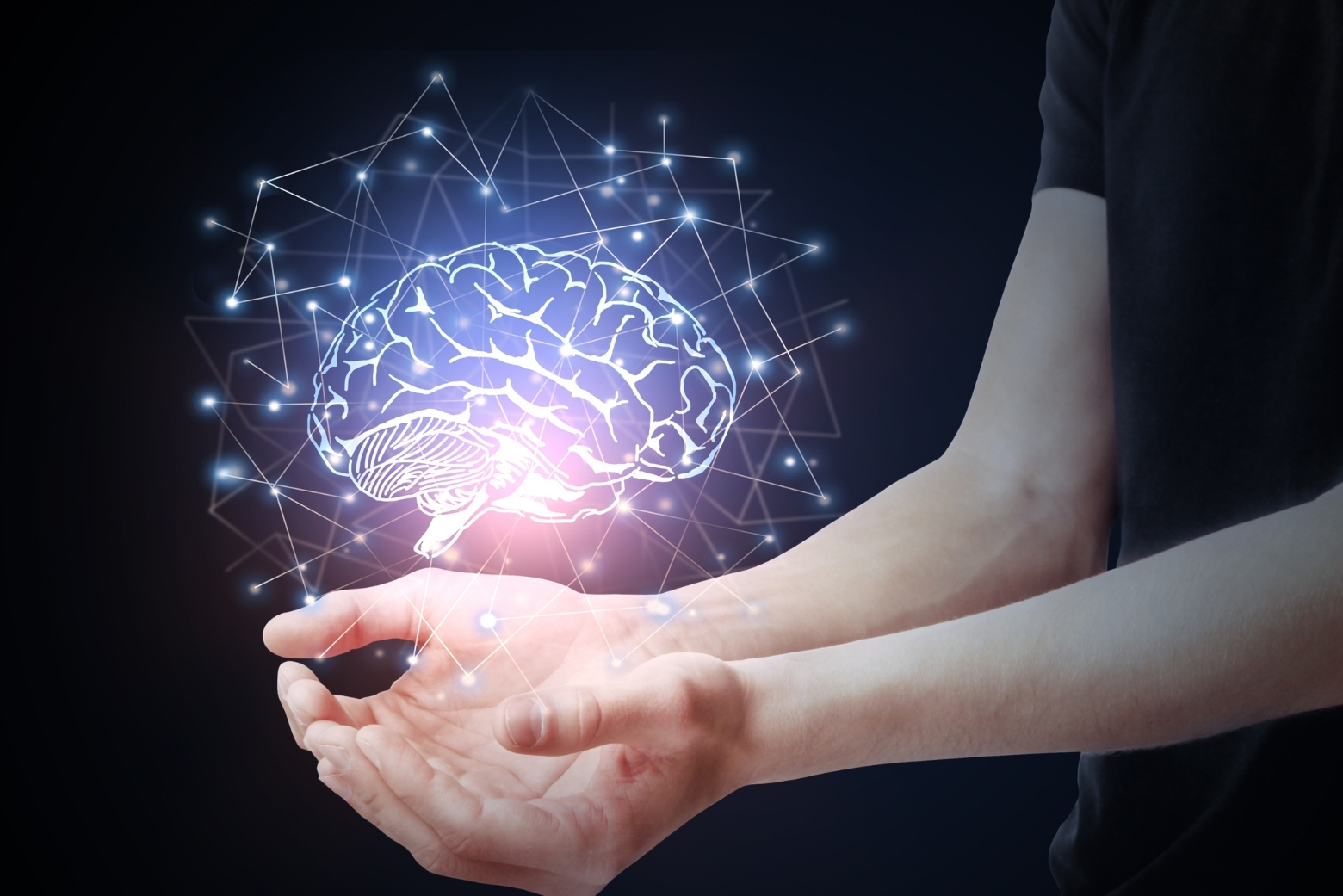 Cómo aplicar inteligencia emocional en la comunicación