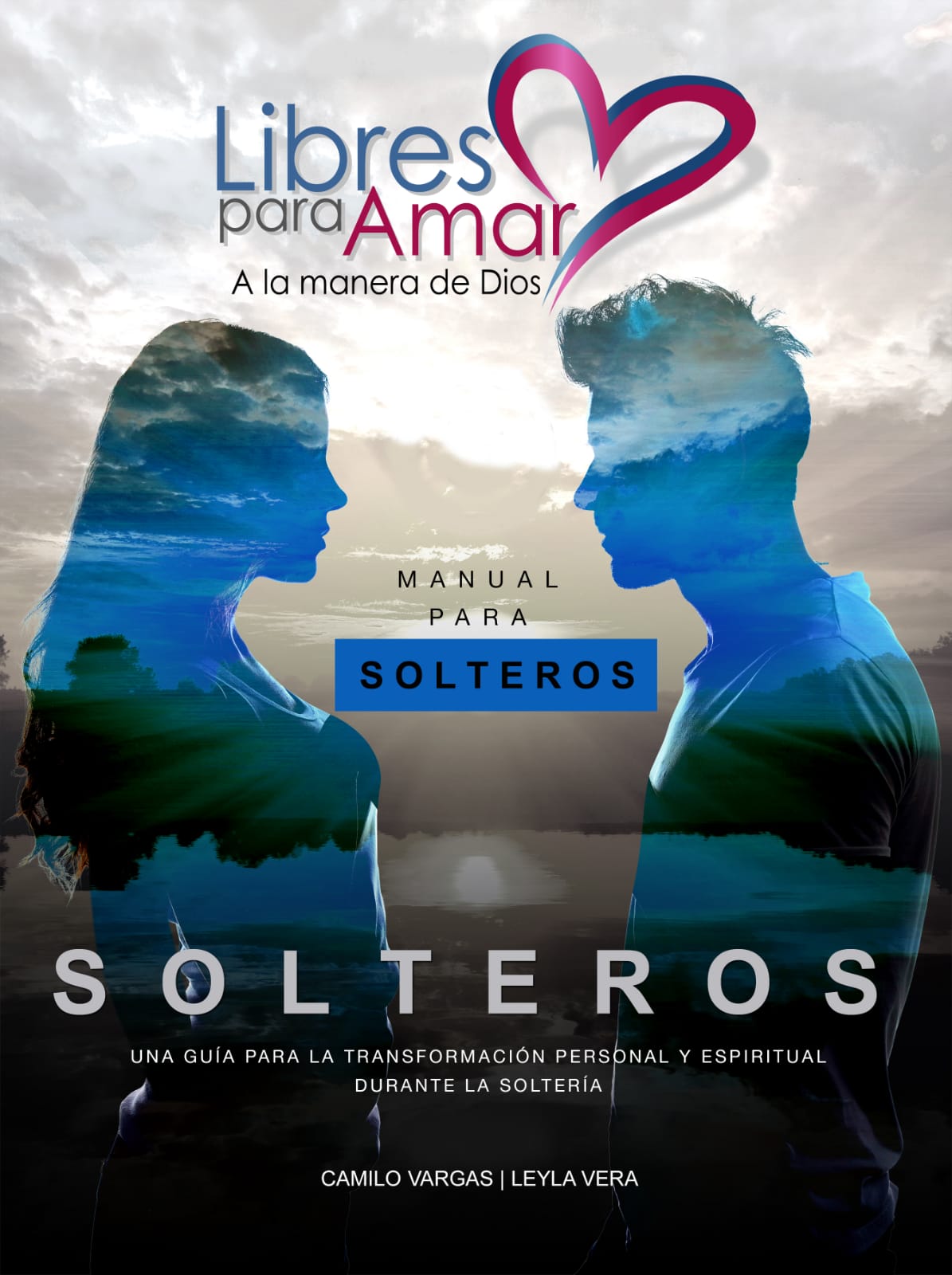 Taller Para Solteros - Imagen 2