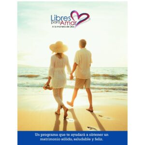 Curso para Matrimonios - Virtual