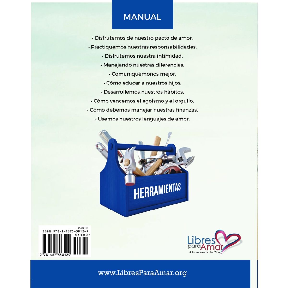 Curso para Matrimonios - Virtual - Imagen 3