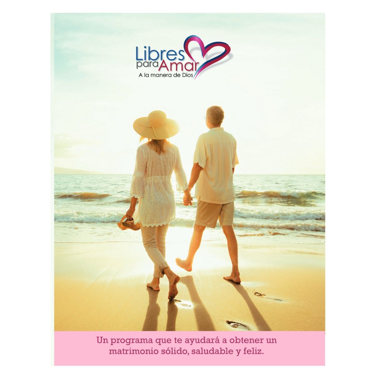Curso para Matrimonios - Virtual - Imagen 2