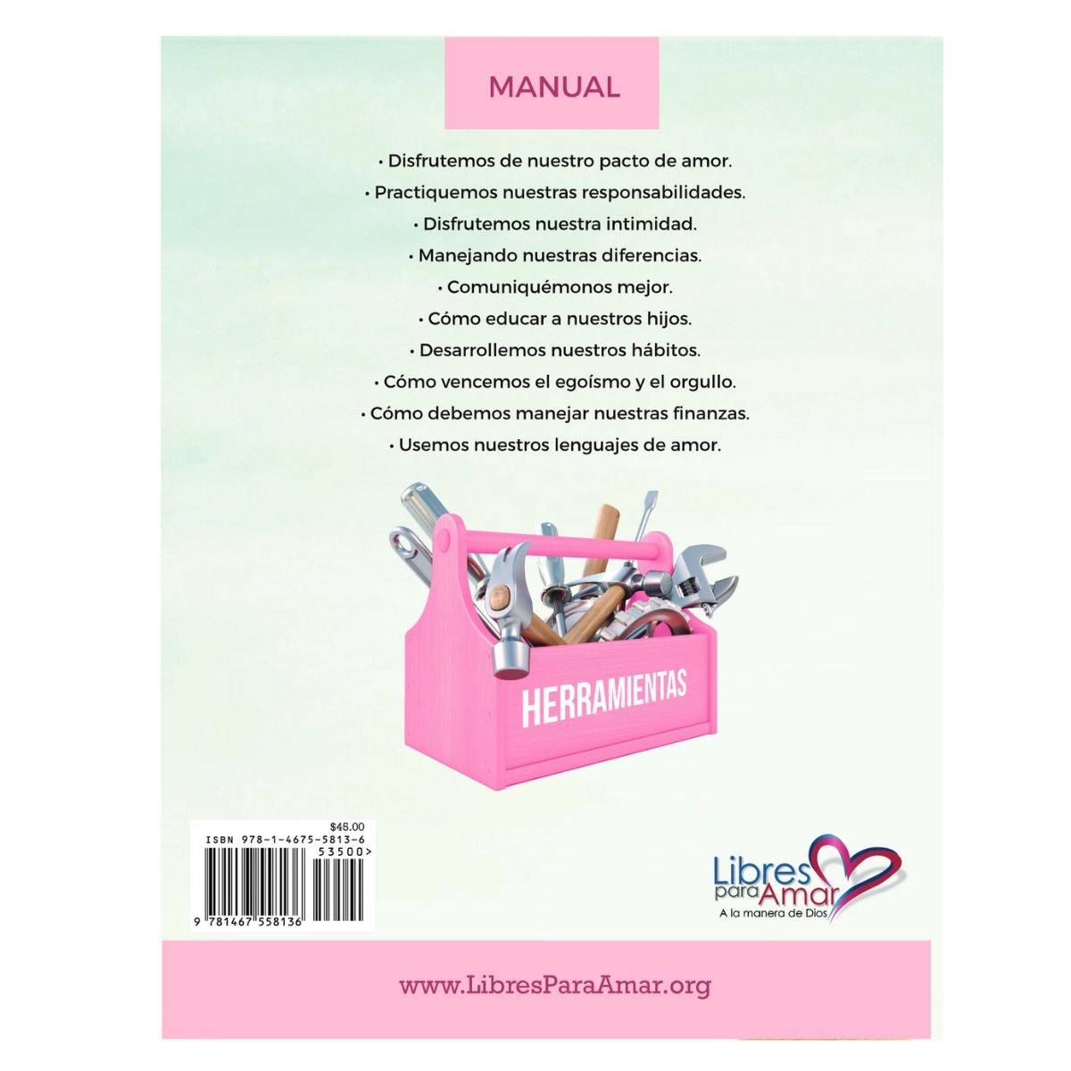 Curso para Matrimonios - Virtual - Imagen 4