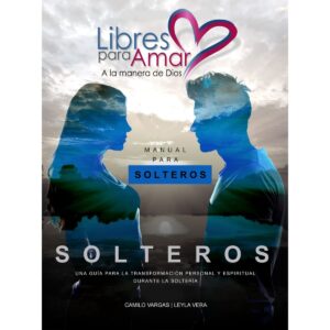 Taller Para Solteros
