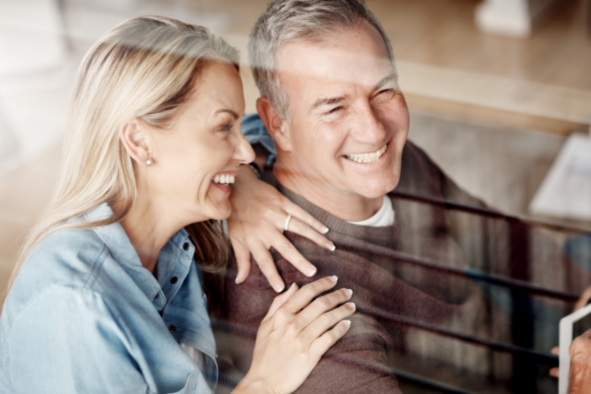 Un consejo que cambiará tu matrimonio