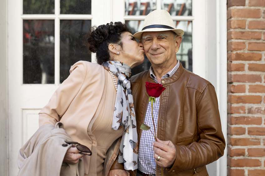 Tres hábitos fundamentales para fortalecer tu matrimonio