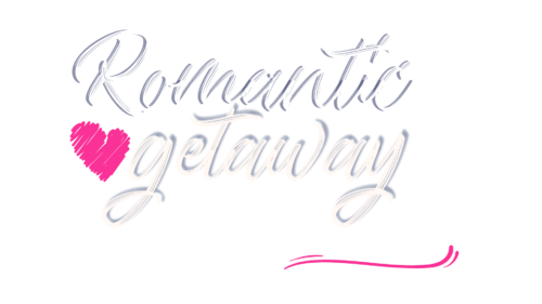 Romantic Getaway LPA-2