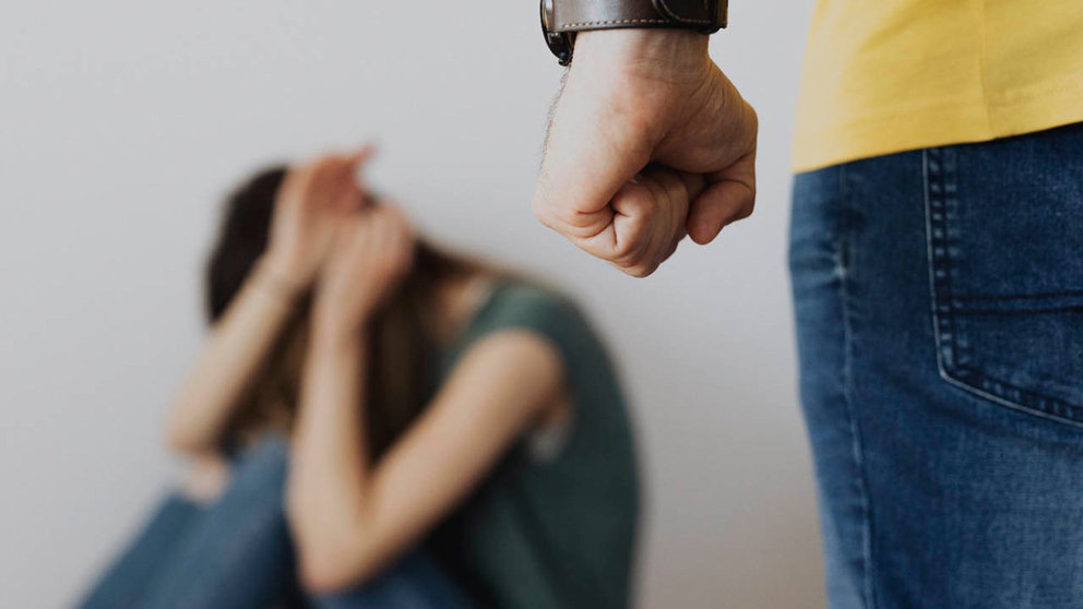 Silencios que gritan: la realidad del abuso en el matrimonio