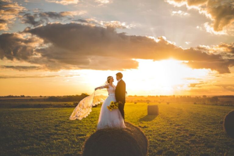 La fuerza de voluntad en el matrimonio