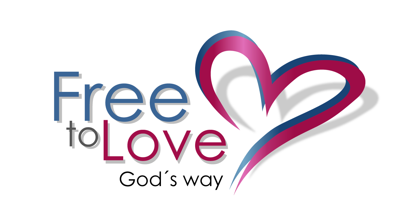 Libres Para Amar