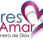 Libres Para Amar